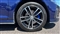 Volkswagen Golf Image 5
