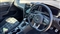 Volkswagen Golf Image 6