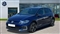 Volkswagen Golf Image 7