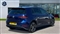 Volkswagen Golf Image 8