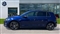 Volkswagen Golf Image 9