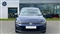Volkswagen Golf Image 10