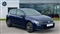 Volkswagen Golf Image 1