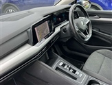 Volkswagen Golf Image 2