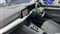 Volkswagen Golf Image 2