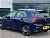 Volkswagen Golf Image 3