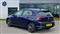 Volkswagen Golf Image 3
