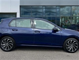 Volkswagen Golf Image 4