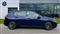 Volkswagen Golf Image 4