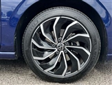 Volkswagen Golf Image 5