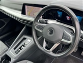 Volkswagen Golf Image 6
