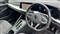 Volkswagen Golf Image 6