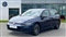 Volkswagen Golf Image 7