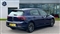 Volkswagen Golf Image 8