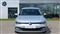 Volkswagen Golf Image 10
