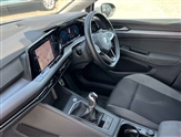 Volkswagen Golf Image 2