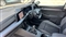 Volkswagen Golf Image 2