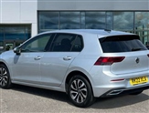 Volkswagen Golf Image 3