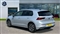 Volkswagen Golf Image 3