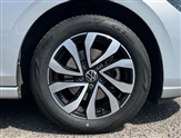 Volkswagen Golf Image 5
