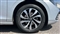 Volkswagen Golf Image 5