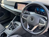 Volkswagen Golf Image 6