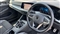 Volkswagen Golf Image 6
