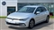 Volkswagen Golf Image 7