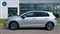 Volkswagen Golf Image 9