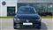 Volkswagen Golf Image 10
