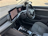 Volkswagen Golf Image 2