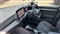 Volkswagen Golf Image 2