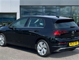 Volkswagen Golf Image 3
