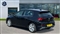 Volkswagen Golf Image 3