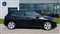 Volkswagen Golf Image 4