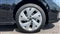 Volkswagen Golf Image 5