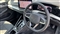 Volkswagen Golf Image 6