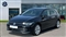 Volkswagen Golf Image 7