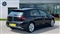 Volkswagen Golf Image 8