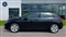 Volkswagen Golf Image 9
