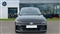 Volkswagen Golf Image 10