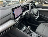 Volkswagen Golf Image 2