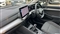 Volkswagen Golf Image 2