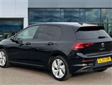 Volkswagen Golf Image 3