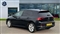 Volkswagen Golf Image 3