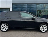 Volkswagen Golf Image 4