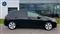 Volkswagen Golf Image 4
