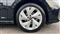 Volkswagen Golf Image 5