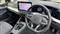 Volkswagen Golf Image 6