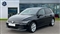 Volkswagen Golf Image 7